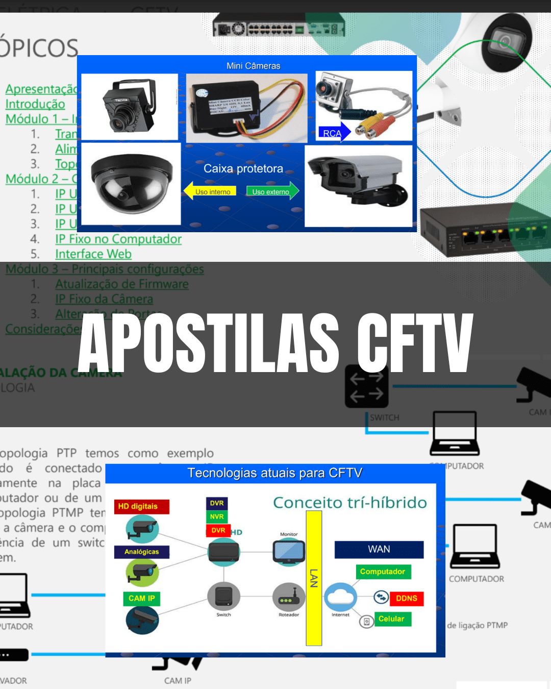 APOSTILAS-DE-CFTV.png