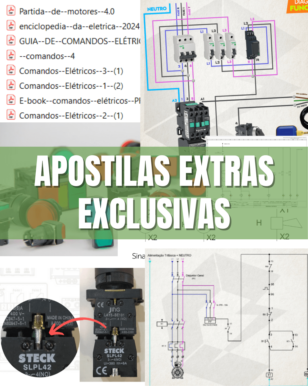 APOSTILAS-EXTRAS.png