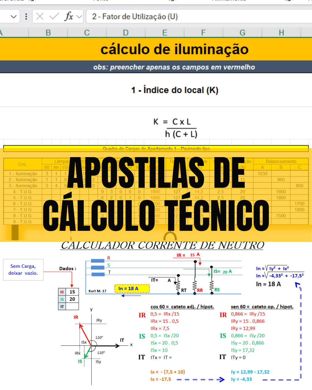 CALCULO-DE-LUMINOSIDADE.png